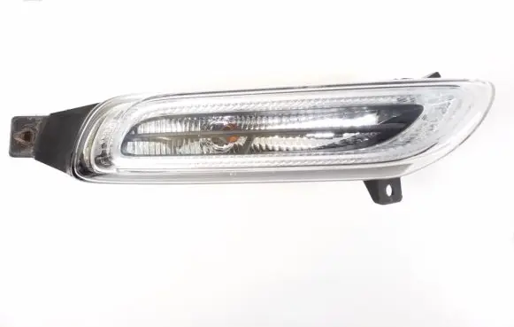 Porsche Panamera (970) Front fog light 97063108302