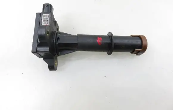 Mercedes-Benz C AMG W203 Oil level sensor 25571000 0061532828