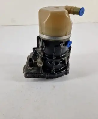Volvo S80 Power steering pump 6G913K514