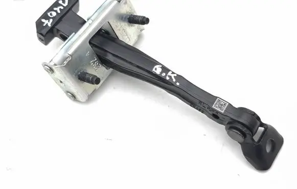 Ford Kuga III Rear door check strap stopper