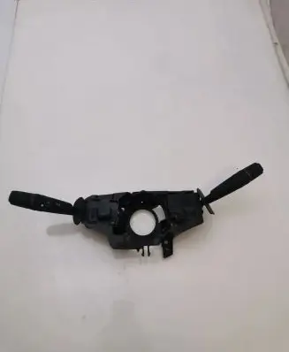 Peugeot 607 Indicator stalk 9631626080