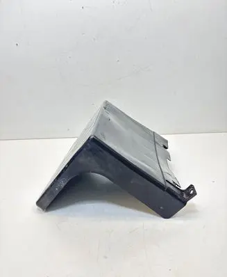 Other under body part