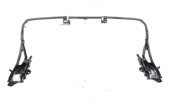 Mercedes-Benz SLK R171 Tailgate/trunk/boot hinge A1717500072