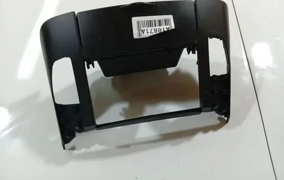 KIA Ceed Car ashtray 847071H050 84707-1H050