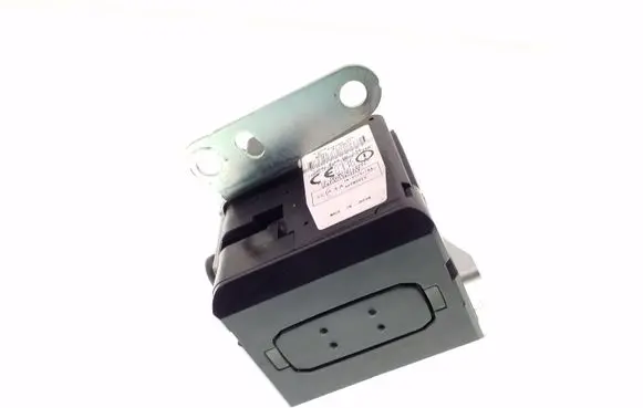 Toyota Corolla Verso E121 Ignition lock 626399000