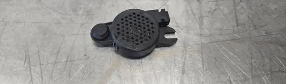 Mercedes-Benz C W206 Parking PDC sensor speaker A0008220100