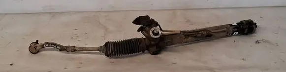 KIA Sportage Steering rack