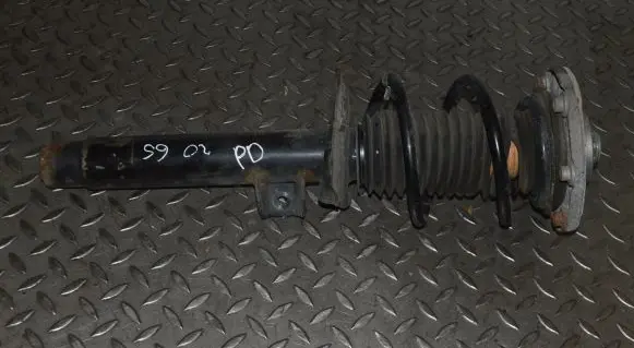 BMW 3 F30 F35 F31 Front shock absorber/damper