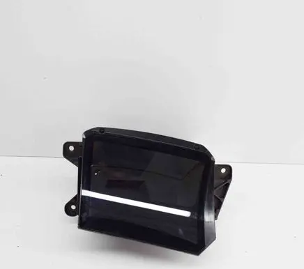 BMW X3 G01 Head up display screen 8784906