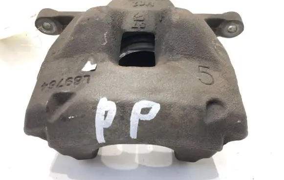 Toyota Corolla E210 E21 Front brake caliper