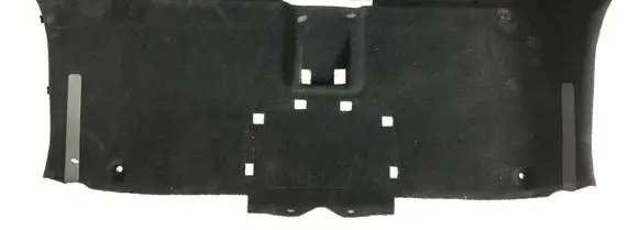 Mercedes-Benz SLK R172 Headlining A1726901041