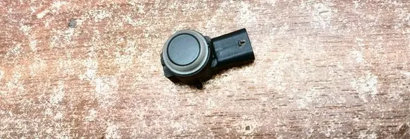 Peugeot 5008 II Parking PDC sensor 9827917377