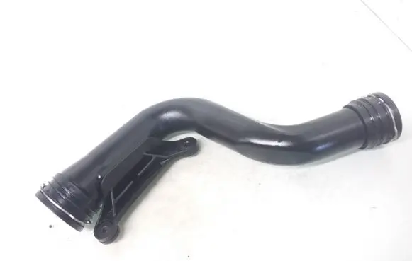 Volkswagen Golf V Intercooler hose/pipe 1K0145762P