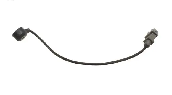 Chevrolet Captiva Detonation knock sensor 96980750