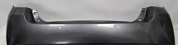 Toyota Verso Rear bumper 521500F120