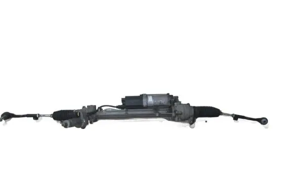 BMW X5 F15 Steering rack 6873100 423XMZKXJSSSSDBMW