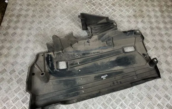 Toyota Prius (XW50) Pickup box liner 5762847020