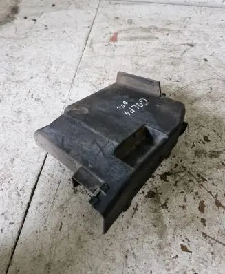 Volkswagen Golf IV Other engine bay part 1J0805965