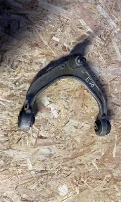 BMW 7 F01 F02 F03 F04 Front lower control arm/wishbone ENAW6082T6