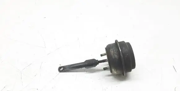Renault Laguna II Turbo system vacuum part 