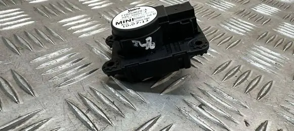 Mini Cooper Countryman R60 Air flap motor/actuator 9286871