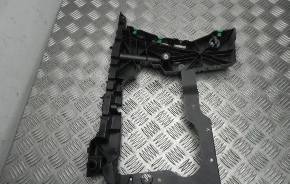Volvo S90, V90 Front bumper mounting bracket 31425063 VD21028