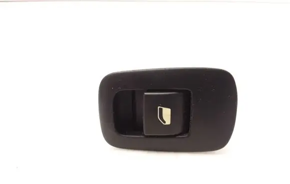 Citroen C4 Grand Picasso Electric window control switch 96547103XT 96547103