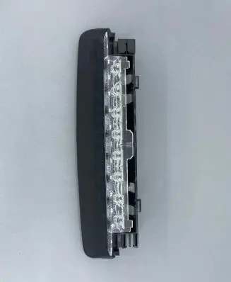 BMW 2 F22 F23 Third/center stoplight 7311542 90025665