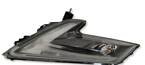 Nissan Juke I F15 LED Daytime headlight 90172703 26120BV81A