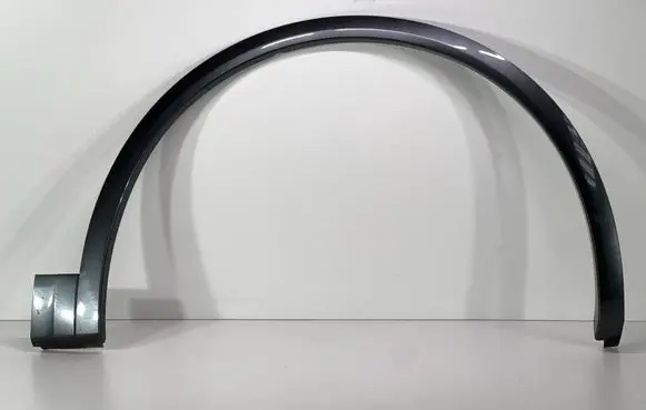Audi Q5 SQ5 FY Front arch trim 80A853718