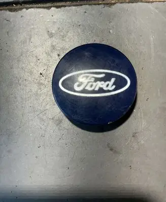 Ford Focus Original wheel cap H95SX1137EA 37142