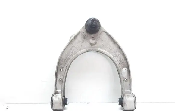BMW 5 F10 F11 Front upper control arm/wishbone 