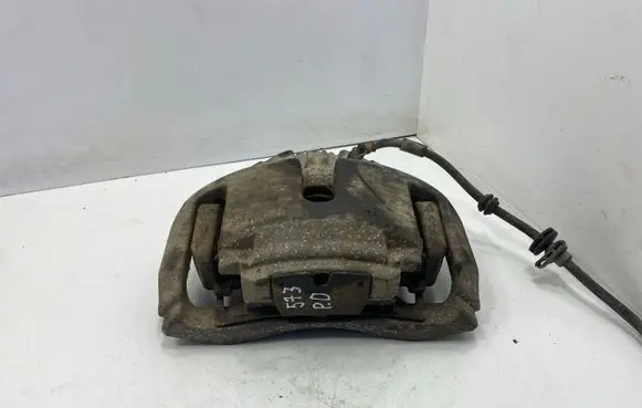 BMW 7 F01 F02 F03 F04 Front brake caliper 6036