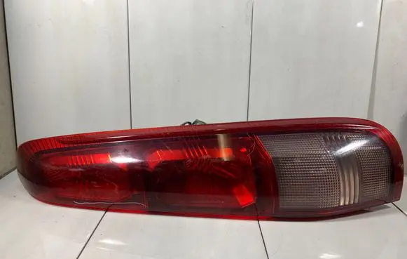 Nissan X-Trail T30 Rear/tail lights 4913