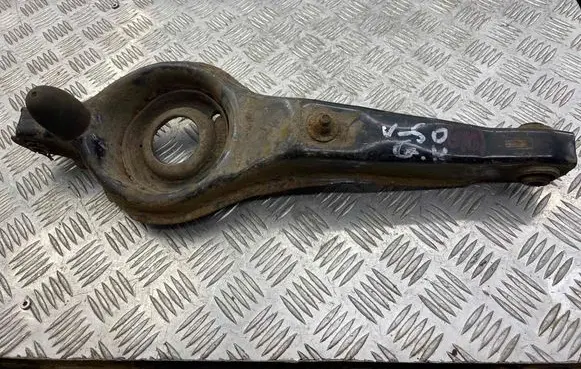 Volvo V50 Rear upper control arm/wishbone