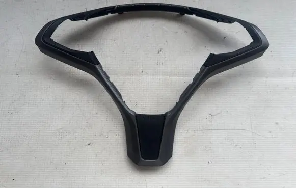 Tesla Model S Steering wheel trim 2507650