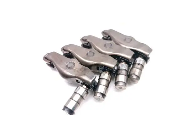 Hyundai i40 Valve rocker arm 