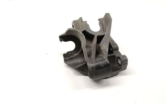 Mercedes-Benz Citan W415 Gear shift rod 344145687R