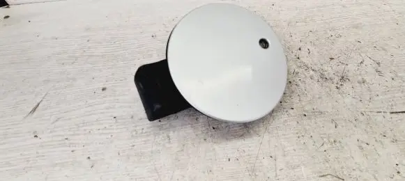 Mazda 2 Fuel tank cap 3M71A27936