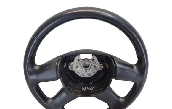 Skoda Octavia Mk2 (1Z) Steering wheel 3T0419091G