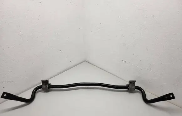 Volvo XC90 Front anti-roll bar/sway bar 31406930