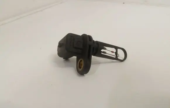 Citroen Berlingo Intake air temperature sensor 96646125