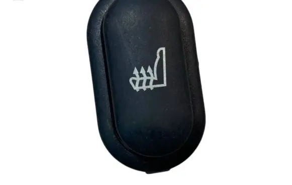 Ford Transit Seat heating switch 93BG19K314AA