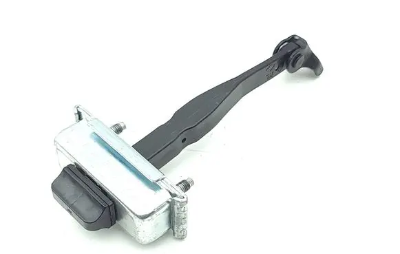 Renault Megane E-Tech Rear door check strap stopper 20240505