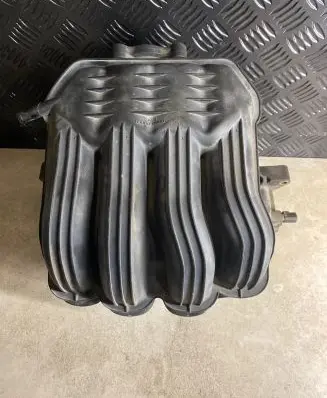 Jeep Cherokee III KJ Intake manifold 53013249AC 2900309959