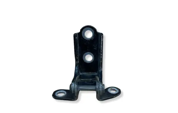 Toyota bZ4X Rear door lower hinge 