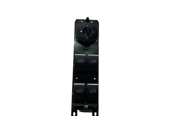 Ford Kuga II Electric window control switch F1ET14A132CA 10106513