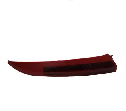 Volvo XC90 Rear/tail lights 157618