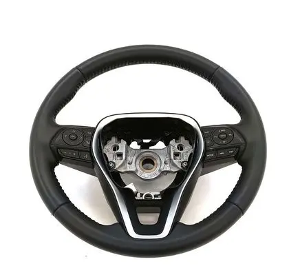 Toyota Corolla Cross Steering wheel GS12007880