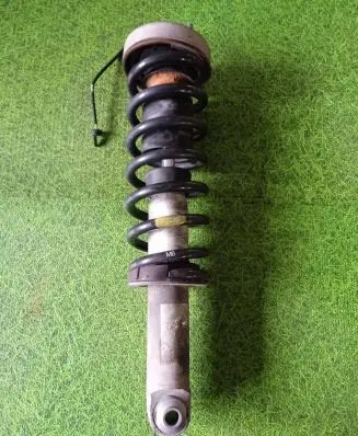 BMW M6 Rear shock absorber/damper 2283537 105413 H6407KM